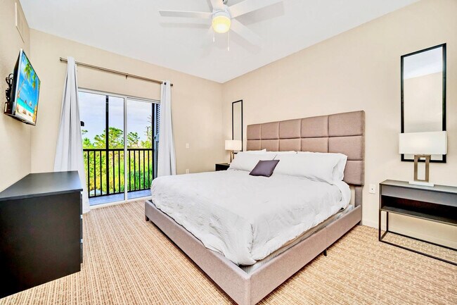 Foto del edificio - 14200 Avalon Rd
