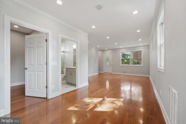 Foto del edificio - 21 Lytle St