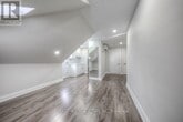 Photo principale - 1747 Bathurst St