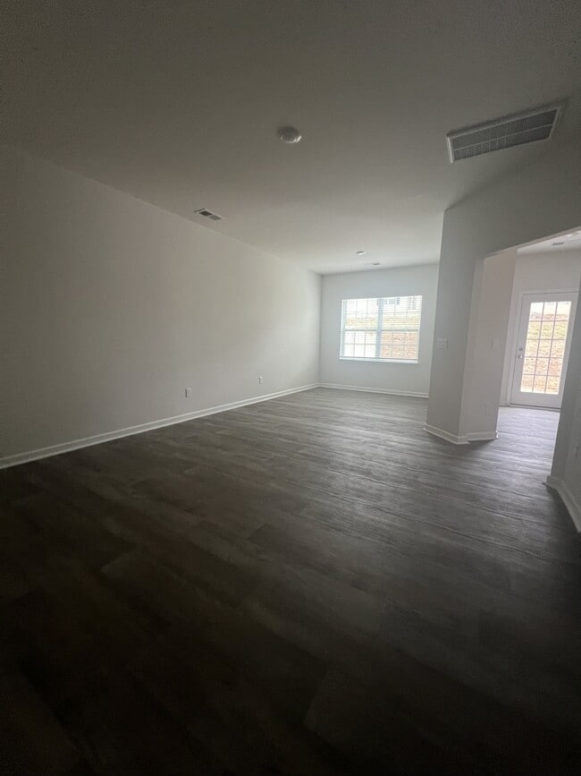 Foto del edificio - 1314 Amberview Ln