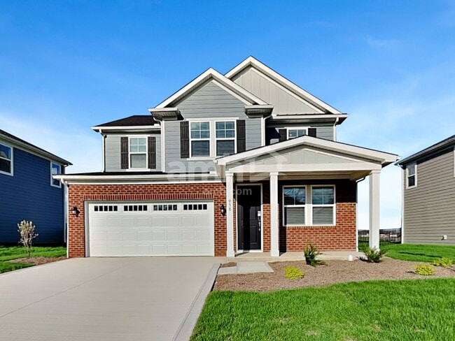 Building Photo - 938 Heritage Blvd