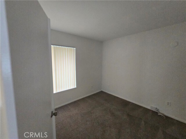 Building Photo - 17832 Cardiff Cir