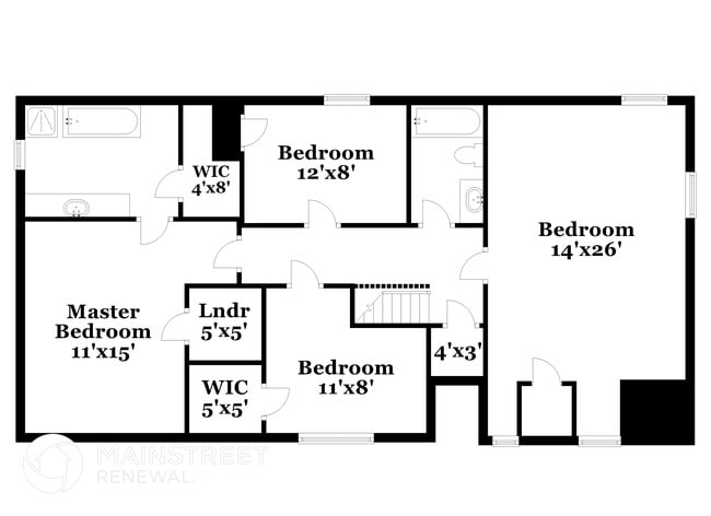 Building Photo - 205 Dutchmans Meadow Dr