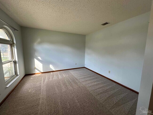 Foto del edificio - 2952 Breckenridge Dr