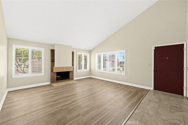 Foto del edificio - 2818 Glenhurst Pl