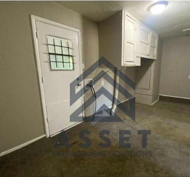 Foto del edificio - RENT TO OWN – Midwest City, OK