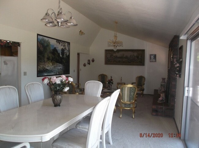 Building Photo - 3 br, 2 bath House - 16675 Nina Ln
