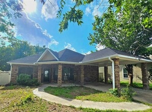 Building Photo - 5122 Dickens Rd