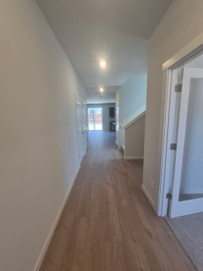 Foto del edificio - NEW - 4 BR/2.5 BA Plus office in Acadia Pointe
