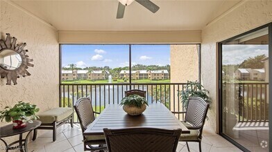 Building Photo - 577 Beachwalk Cir