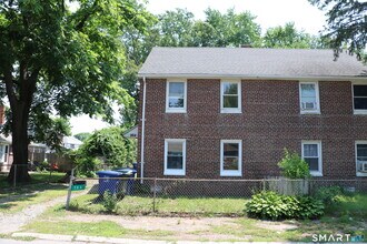Building Photo - 264 Pearl Harbor St
