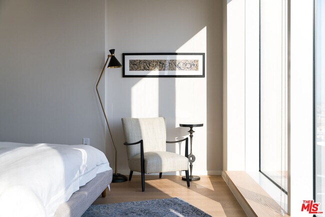 Foto del edificio - 889 Francisco St