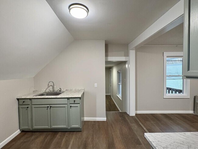 Foto del edificio - 28 Bartlett St