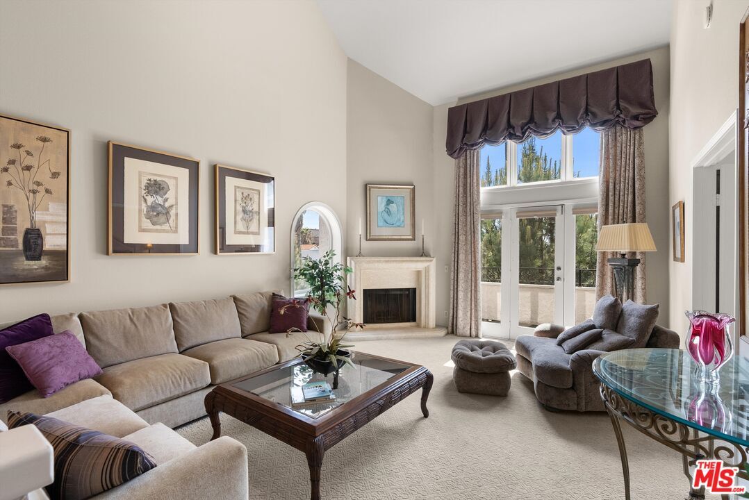 Foto principal - 1133 9th St