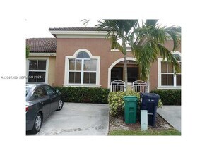 Building Photo - 10970 SW 237th Ln