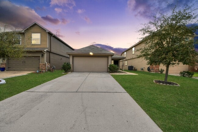 Foto del edificio - 10306 White Fir Villa Ave