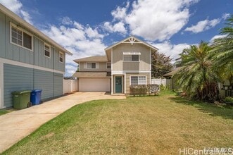 Building Photo - 87-1070-1070 Huamoa St