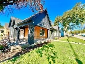 Foto del edificio - 2825 Meadowbrook Dr