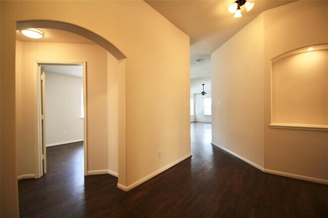 Foto del edificio - 2650 Sable Ridge Ln