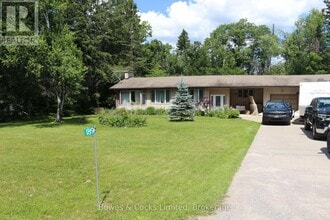Building Photo - 189 McFadden Rd