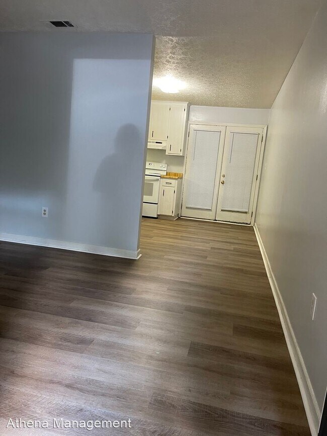Foto del edificio - 2 br, 1 bath House - 161 Windy Hill Pl.