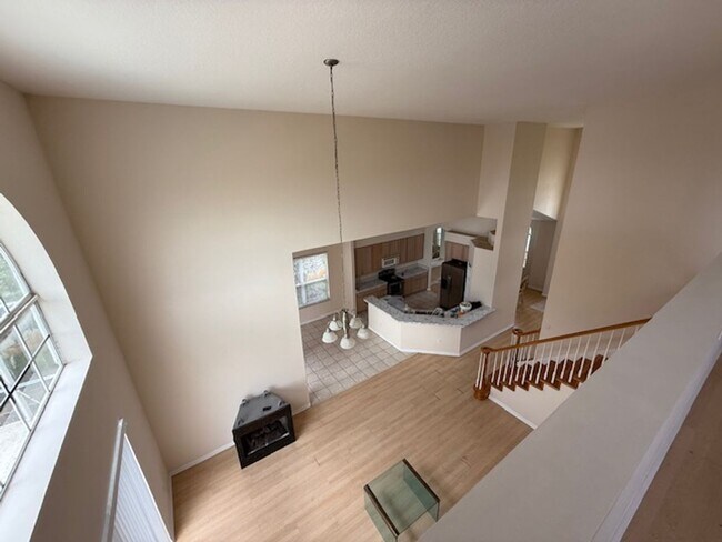 Foto del edificio - Available now!