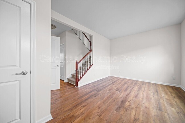 Building Photo - 1793 Mill Creek Ln SW