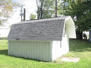 Building Photo - 13079 Ridge Rd