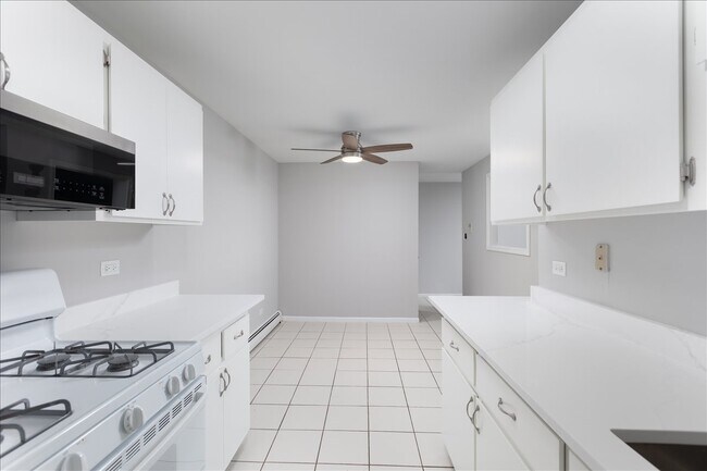Foto del edificio - 5740 East Ave