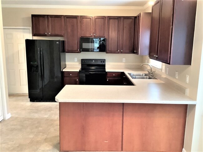 Building Photo - 1305 Tawny View Lane