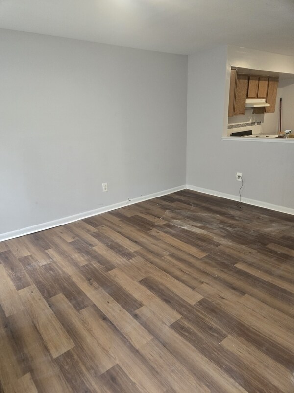 Foto del edificio - 1035 Belmont Ave