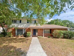Building Photo - 822 Lake Elbert Ct