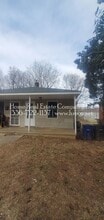 Building Photo - 1425 Gholson Ave S East
