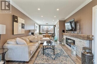 Building Photo - 504 Sandbrook Rd