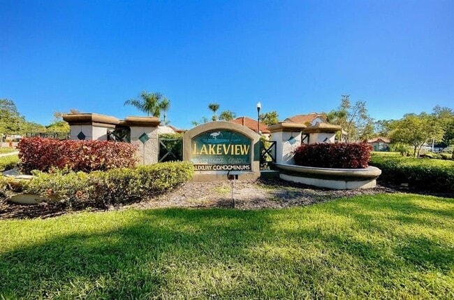 Building Photo - 18106 Peregrines Perch Pl