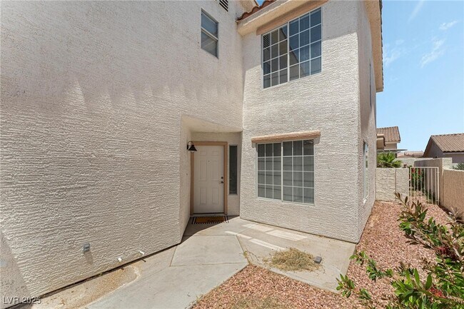 Building Photo - 8016 Exploration Ave