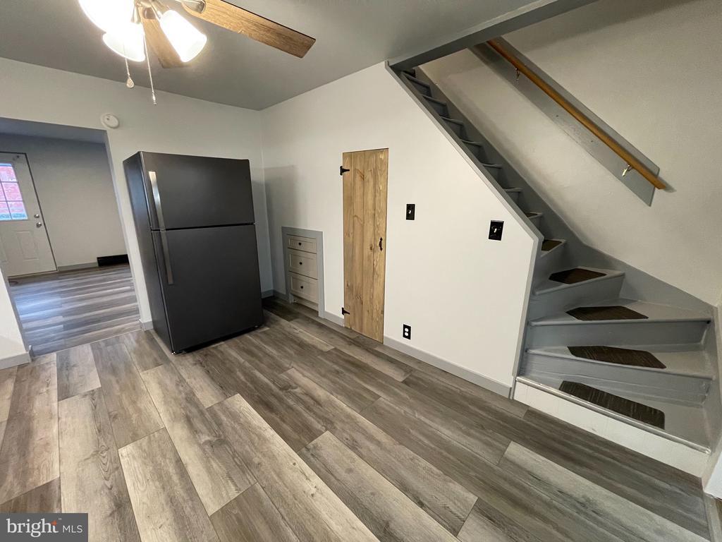 Foto principal - 105 Spring Garden St