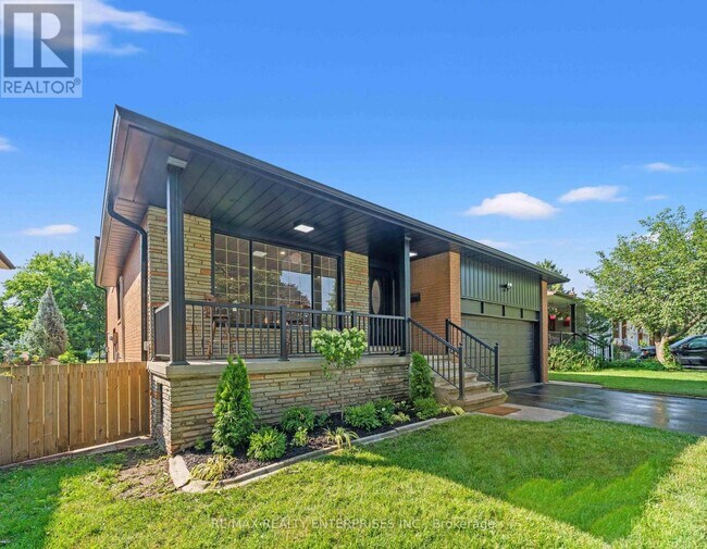 Building Photo - 2348 Denise Rd