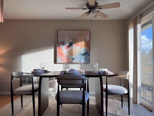 Foto del edificio - 14655 SW 76th Ave