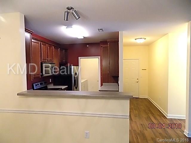 Building Photo - 11263 Hyde Pointe Ct