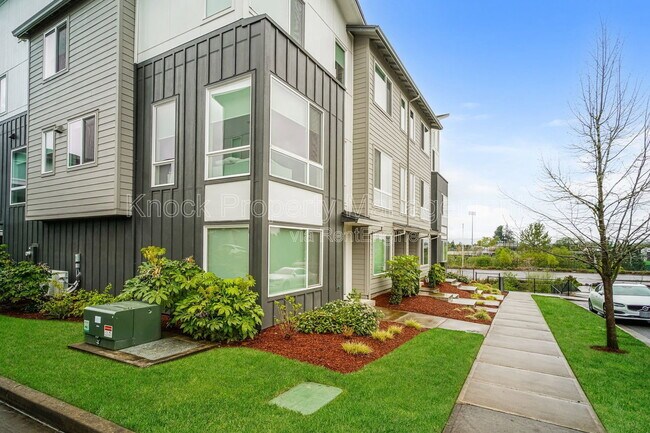 Foto del edificio - 17346 SW Kite Ln