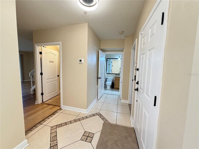 Foto del edificio - 4125 S Lake Orlando Pkwy