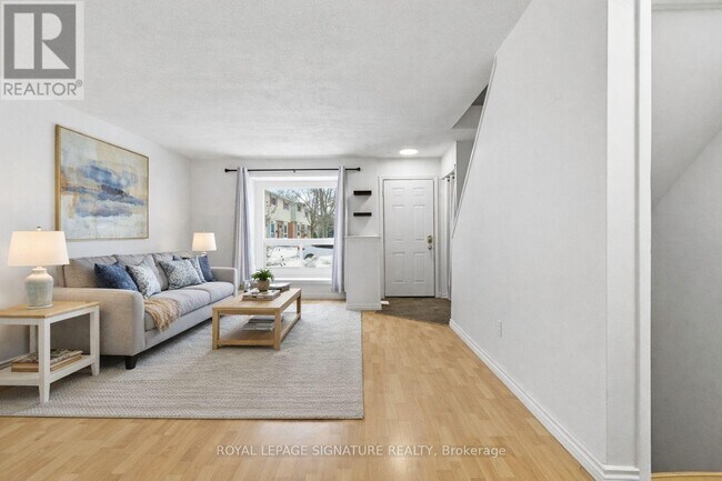 Photo du bâtiment - 1200 Cheapside St