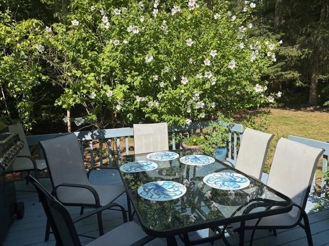 Building Photo - 46 Bowden Ave