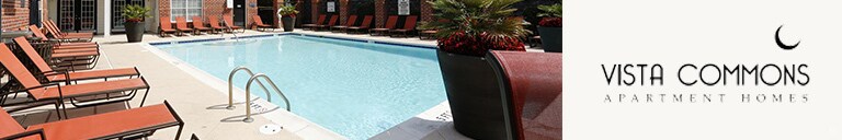 Vista Commons