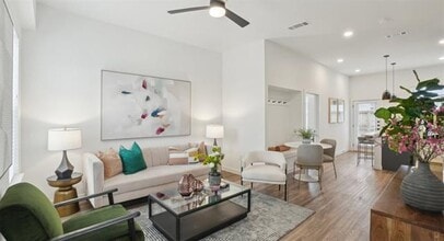 Building Photo - 2205 N Bonnie Brae St