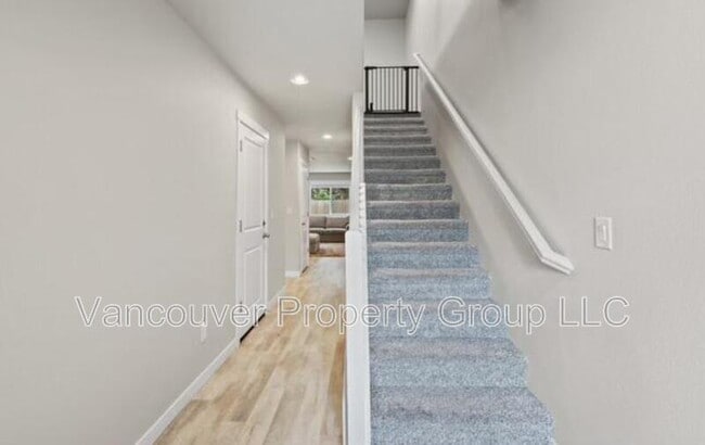 Foto del edificio - 14007 NE 7th Ct