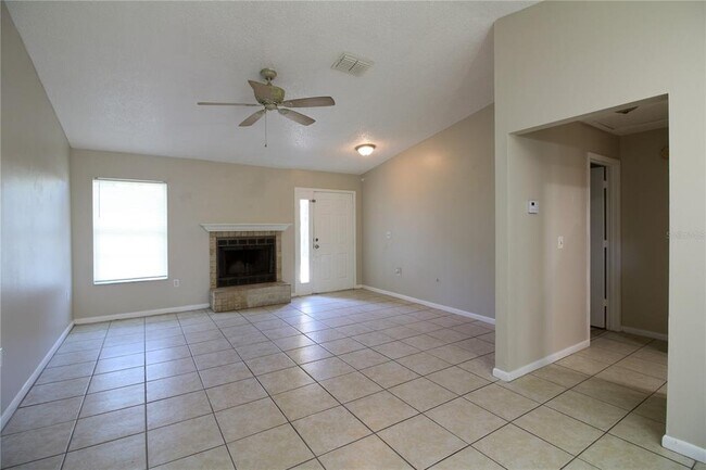 Foto del edificio - 4202 Sunny View Dr