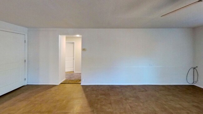 Foto del edificio - 3 Bedroom, 3 Bathroom Live Oak Canyon Home...