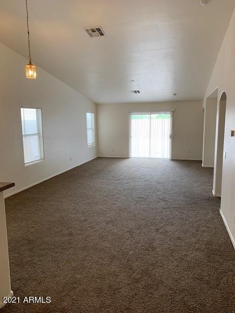 Foto del edificio - 1102 S 242nd Ln